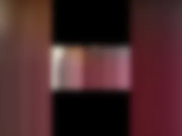 vixxxenlive live webcam preview