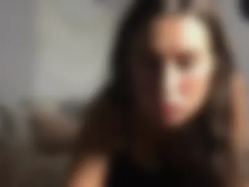 vixxxenveronica webcam preview