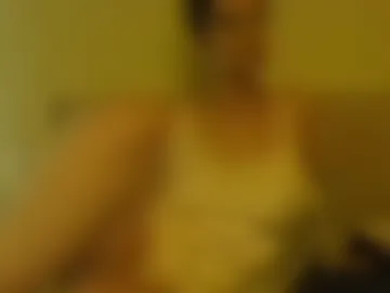 vixxxy4_4 live webcam preview