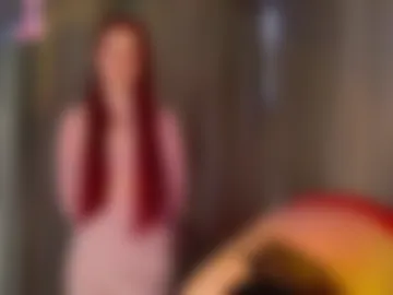 vixy__ live webcam preview