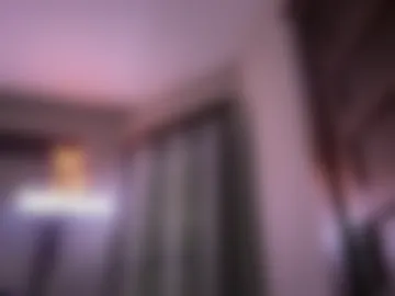 vj48826 webcam preview