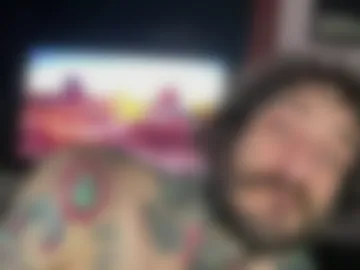 vj48826 webcam preview