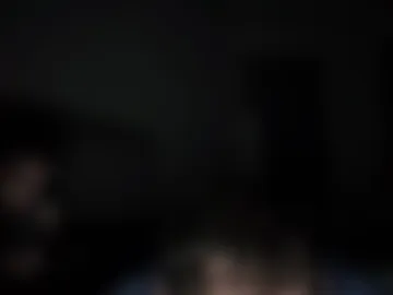 vj48826 webcam preview
