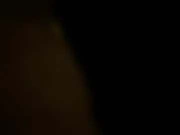 vk000927 webcam preview
