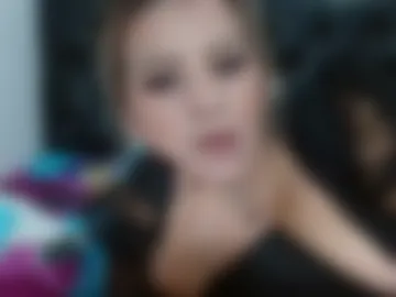 vkleiin webcam preview