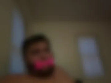 vkx457 live webcam preview