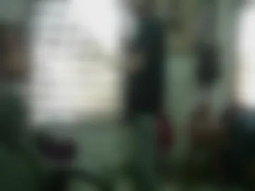 vl21cm live webcam preview