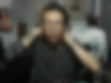 vl21cm live webcam preview