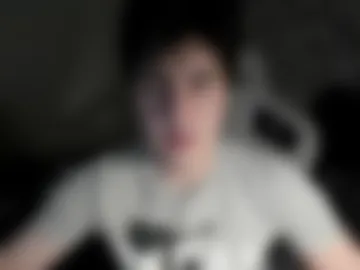 vlad1605 webcam preview