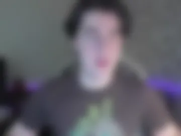 vlad1605 webcam preview