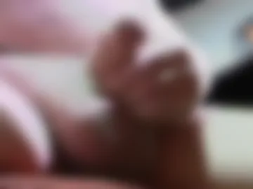 vlad1969lv live webcam preview