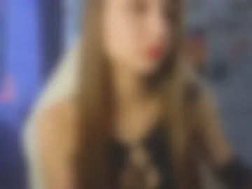 vlad1zy webcam preview