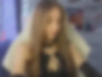 vlad1zy webcam preview