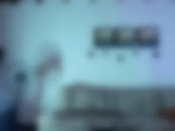vlad__night webcam preview