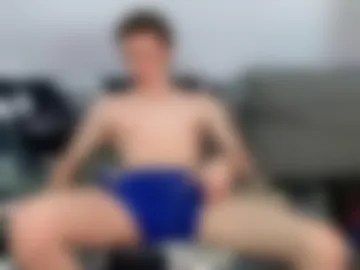 vlad_ggvldd webcam preview