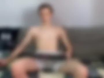 vlad_ggvldd webcam preview