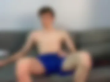 vlad_ggvldd webcam preview