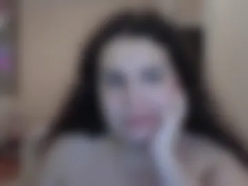 vladacandy photo 4