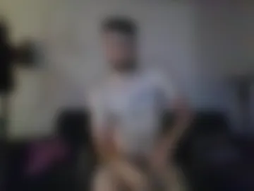 vladandval25 live webcam preview