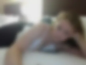 vladandval25 webcam preview