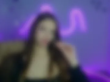 vladaseduction webcam preview