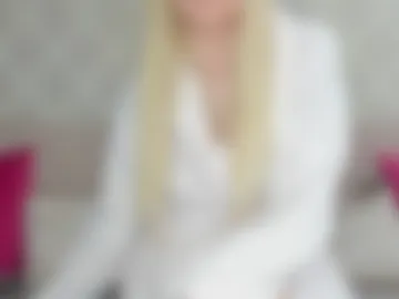 vladax555 photo 8