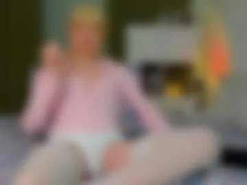 vladdinovich webcam preview
