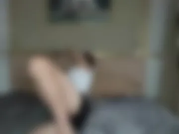vladekdm live webcam preview