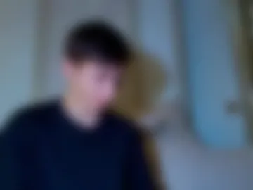 vladekdm photo 8