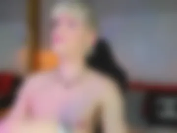 vladhellsing4 photo 8