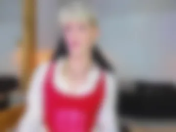 vladhellsing4 photo 6