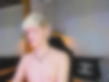 vladhellsing4 photo 5