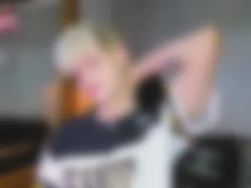 vladhellsing4 photo 4