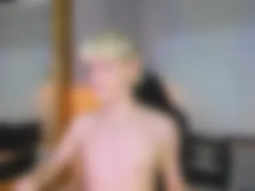 vladhellsing4 photo 2