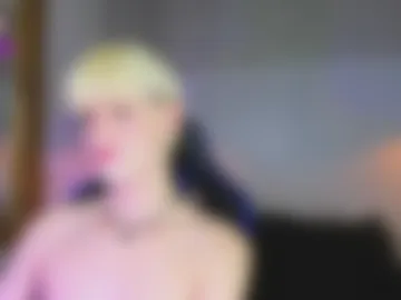 vladhellsing4 photo 2