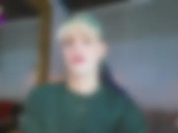 vladhellsing4 webcam preview