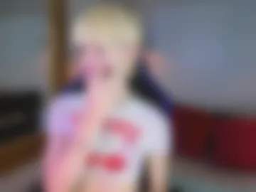 vladhellsing4 webcam preview