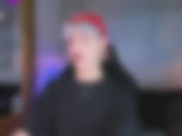 vladhellsing4 photo 2