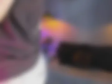 vladhellsing4 webcam preview