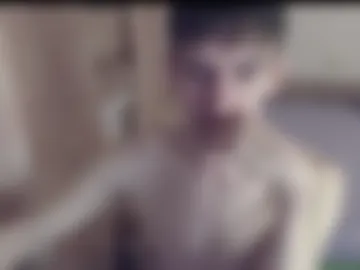 vladimirsibiria photo 7