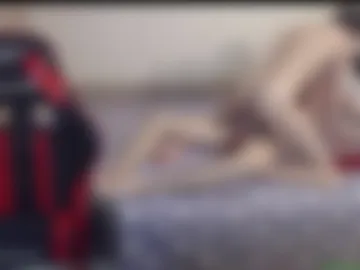 vladimirsibiria photo 5