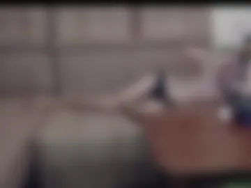 vladimirsibiria photo 4