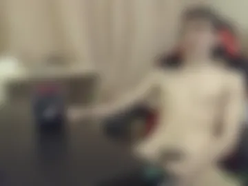 vladimirsibiria photo 2