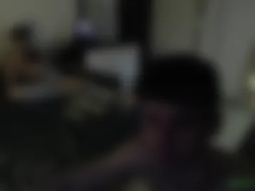 vladimirsibiria photo 2