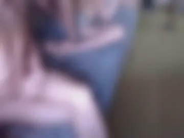 vladimirsibiria webcam preview
