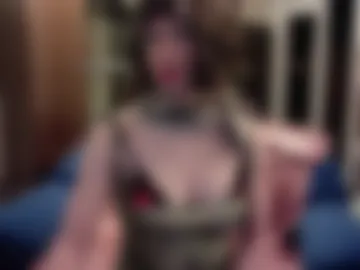 vladiskin live webcam preview