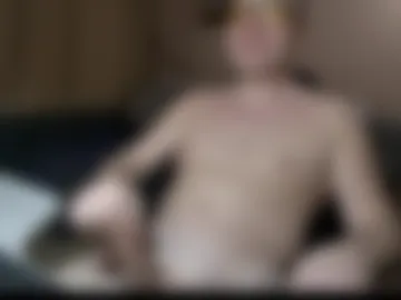 vladnaked photo 4