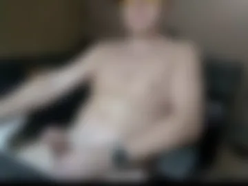 vladnaked photo 3