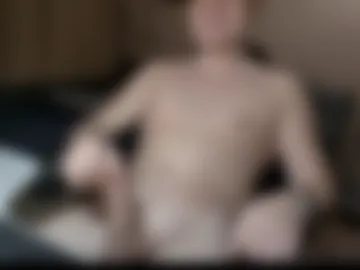 vladnaked photo 2