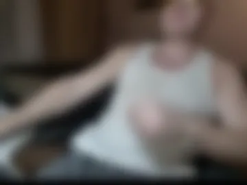 vladnaked webcam preview